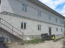 Lease warehouse - Довбуша str., Stara Darnitsya (10491-617) | Dom2000.com #75864998