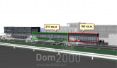 Сдам в аренду магазин - Семьи Шелкоплясов ул., 6, Минский (10730-617) | Dom2000.com