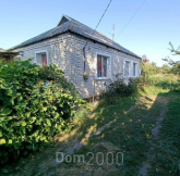 Продам дом - пгт. Барышевка (центр) (10606-618) | Dom2000.com