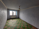For sale:  1-room apartment - Проспект Аношкина str., 9, Zavodskyi (10602-619) | Dom2000.com