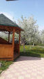 Lease home - Фрунзе str., Bishiv village (10731-619) | Dom2000.com #79043862