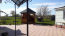 Lease home - Фрунзе str., Bishiv village (10731-619) | Dom2000.com #79043863