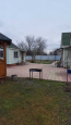 Lease home - Фрунзе str., Bishiv village (10731-619) | Dom2000.com #79043865