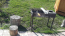 Lease home - Фрунзе str., Bishiv village (10731-619) | Dom2000.com #79043866