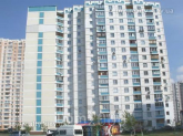 Продам 3-кімнатну квартиру - Лісківська вул., 24, Троєщина (10731-620) | Dom2000.com