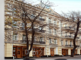 Lease office - Михайлівська str., 11а, Shevchenkivskiy (tsentr) (10410-621) | Dom2000.com