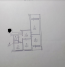 For sale:  3-room apartment - Героев Севастополя str., 15, Vidradniy (10688-621) | Dom2000.com #78372701