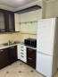 For sale:  3-room apartment - Героев Севастополя str., 15, Vidradniy (10688-621) | Dom2000.com #78372702