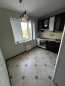 For sale:  3-room apartment - Героев Севастополя str., 15, Vidradniy (10688-621) | Dom2000.com #78372703