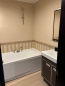 For sale:  3-room apartment - Героев Севастополя str., 15, Vidradniy (10688-621) | Dom2000.com #78372705