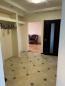For sale:  3-room apartment - Героев Севастополя str., 15, Vidradniy (10688-621) | Dom2000.com #78372706