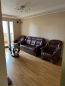 For sale:  3-room apartment - Героев Севастополя str., 15, Vidradniy (10688-621) | Dom2000.com #78372707