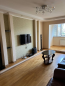 For sale:  3-room apartment - Героев Севастополя str., 15, Vidradniy (10688-621) | Dom2000.com #78372708