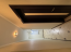 For sale:  3-room apartment - Героев Севастополя str., 15, Vidradniy (10688-621) | Dom2000.com #78372709