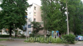 Продам 2-кімнатну квартиру - Академіка Туполєва вул., 20Б, Нивки (10731-621) | Dom2000.com