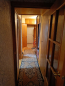 Lease 3-room apartment - Ромена Роллана str., 13, Borschagivka (10412-622) | Dom2000.com #74980671