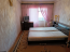 Lease 3-room apartment - Ромена Роллана str., 13, Borschagivka (10412-622) | Dom2000.com #74980672