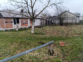 Продам земельну ділянку - с. Вузлове (10611-622) | Dom2000.com