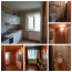 For sale:  1-room apartment - Східна str., Bila Tserkva city (10701-622) | Dom2000.com #78660698