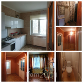 For sale:  1-room apartment - Східна str., Bila Tserkva city (10701-622) | Dom2000.com