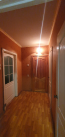For sale:  1-room apartment - Східна str., Bila Tserkva city (10701-622) | Dom2000.com #78660699