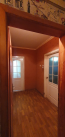 For sale:  1-room apartment - Східна str., Bila Tserkva city (10701-622) | Dom2000.com #78660700