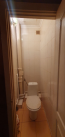 For sale:  1-room apartment - Східна str., Bila Tserkva city (10701-622) | Dom2000.com #78660701