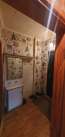 For sale:  1-room apartment - Східна str., Bila Tserkva city (10701-622) | Dom2000.com #78660702