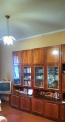For sale:  1-room apartment - Східна str., Bila Tserkva city (10701-622) | Dom2000.com #78660703