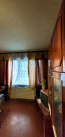 For sale:  1-room apartment - Східна str., Bila Tserkva city (10701-622) | Dom2000.com #78660704