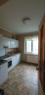 For sale:  1-room apartment - Східна str., Bila Tserkva city (10701-622) | Dom2000.com #78660705