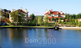 Продам будинок - Солов яненка, смт. Козин (10730-622) | Dom2000.com