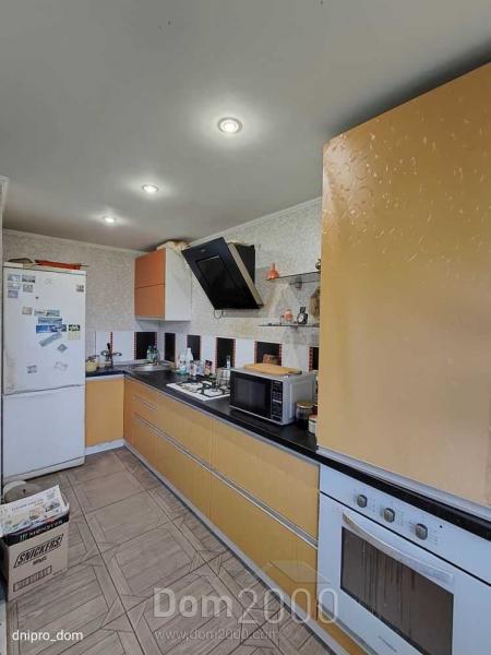 Продам дом - ул. щепкина, 5, г. Днепр (Днепропетровск) (10731-622) | Dom2000.com