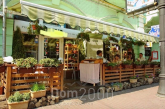 Rent cafe/restaurant - Сагайдачного str., Podilskiy (10440-623) | Dom2000.com