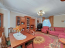 Продам дом - ул. Березановская, 112, г. Днепр (Днепропетровск) (10731-623) | Dom2000.com #79043898