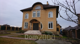 For sale:  home - Hotiv village (10082-624) | Dom2000.com