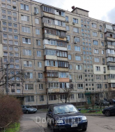 Продам трехкомнатную квартиру - Романа Шухевича просп., 26б, Воскресенка (10730-624) | Dom2000.com