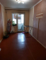 Продам трехкомнатную квартиру - Романа Шухевича просп., 26б, Воскресенка (10730-624) | Dom2000.com #79039006