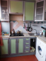 Продам трехкомнатную квартиру - Романа Шухевича просп., 26б, Воскресенка (10730-624) | Dom2000.com #79039008