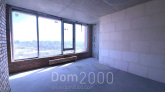 Продам 2-кімнатну квартиру - Дегтярівська вул., 17, Лук'янівка (10731-624) | Dom2000.com