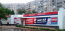 Rent non-residential premises - 1 Мая, 163, Desnianskyi (8601-624) | Dom2000.com #66876493