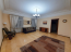 Sprzedający 4-pokój apartament - Ul. Золотоворітська, 2, Shevchenkivskiy (tsentr) (10643-626) | Dom2000.com #77909668