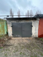 For sale garage - Василя Степанченка вул., 1а, Akademmistechko (10725-626) | Dom2000.com
