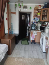 For sale:  room - Бориспольская ул., 3, Nova Darnitsya (10730-626) | Dom2000.com