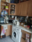 For sale:  room - Бориспольская ул., 3, Nova Darnitsya (10730-626) | Dom2000.com #79039020