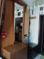 For sale:  room - Бориспольская ул., 3, Nova Darnitsya (10730-626) | Dom2000.com #79039021