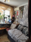 For sale:  room - Бориспольская ул., 3, Nova Darnitsya (10730-626) | Dom2000.com #79039022