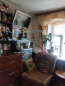 For sale:  room - Бориспольская ул., 3, Nova Darnitsya (10730-626) | Dom2000.com #79039023