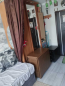 For sale:  room - Бориспольская ул., 3, Nova Darnitsya (10730-626) | Dom2000.com #79039024