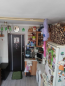 For sale:  room - Бориспольская ул., 3, Nova Darnitsya (10730-626) | Dom2000.com #79039025